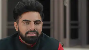 Vekhi Ja Chhedi Na Screenshot 1 Vekhi Ja Chhedi Na Screenshot 1