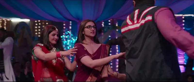 Sandeep Aur Pinky Faraar Screenshot 5