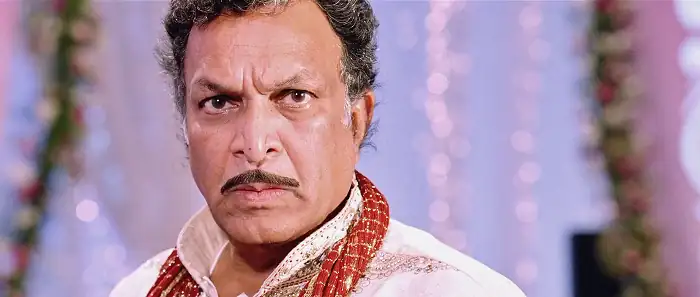 Rowdy Baadshah Screenshot 1