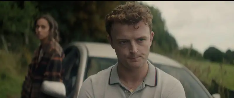 Bodkin Screenshot 2