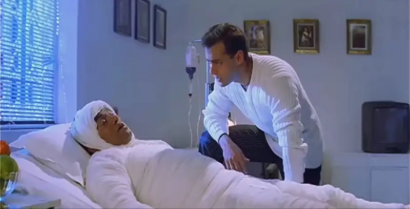 Dulhan Hum Le Jayenge Screenshot 6