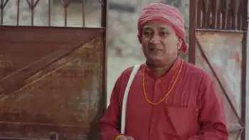Lag Gaye Screenshot 4