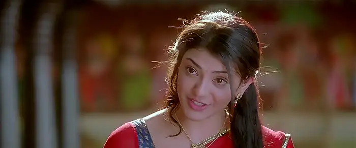 The Super Khiladi – Brindavanam Screenshot 2