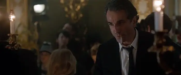 Nine Screenshot 1
