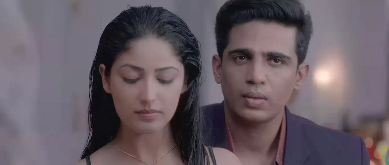 Junooniyat Screenshot 5