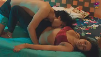Cooker Ki Sitti Screenshot 2