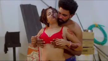 Valayam 2 Screenshot 1