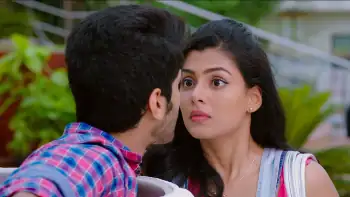 Manamantha Screenshot 2