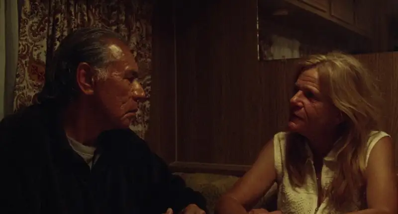 A Love Song Screenshot 3