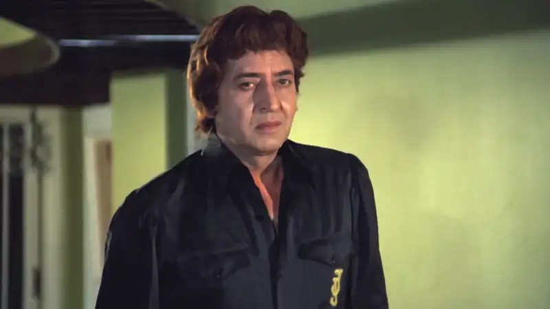 Don Screenshot 5