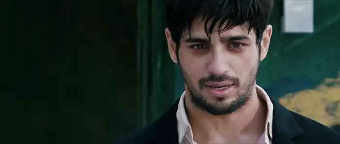 Ek Villain Screenshot 5
