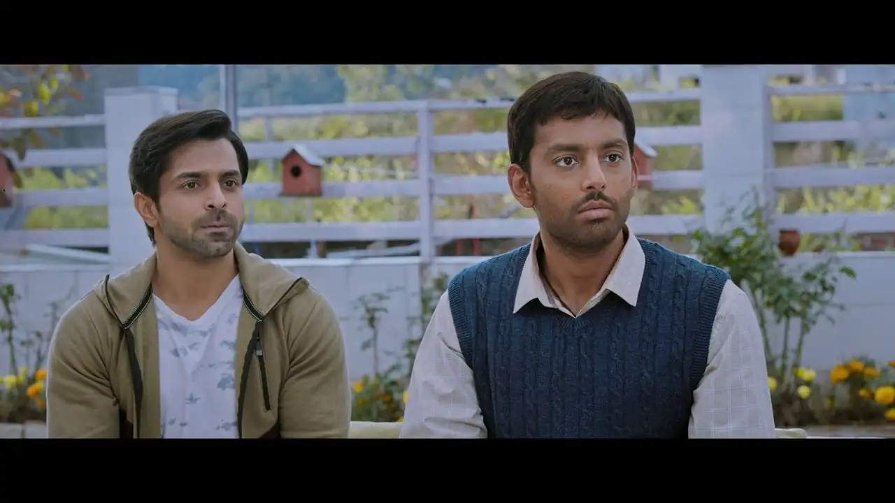 Aryabhatt Ka Zero Screenshot 6