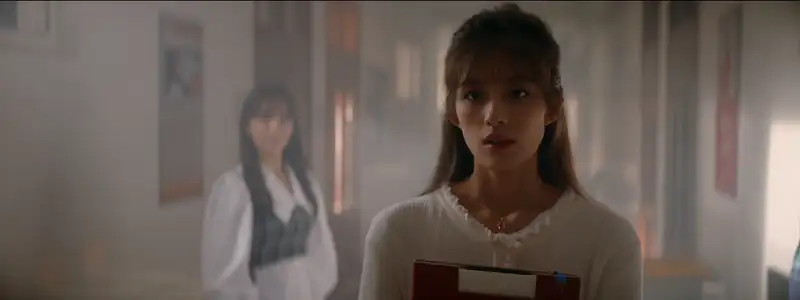 Legally Romance Screenshot 6