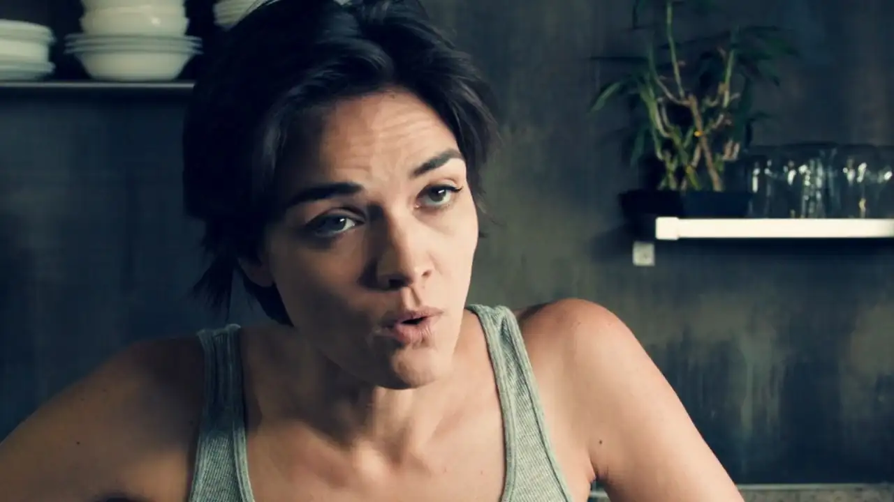 Killing Joan Screenshot 2