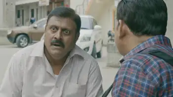 Chhapa Kaata Screenshot 1