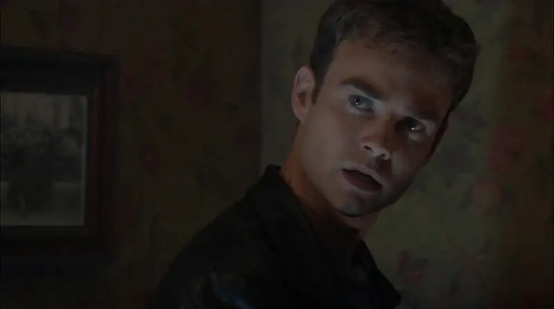 Species III Screenshot 3