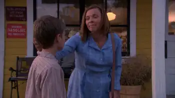 Maneater Screenshot 3