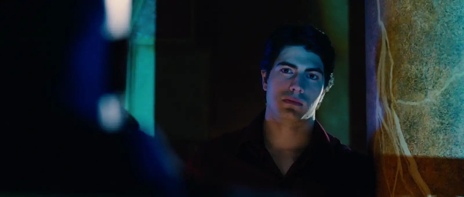 Dylan Dog Dead of Night Screenshot 2