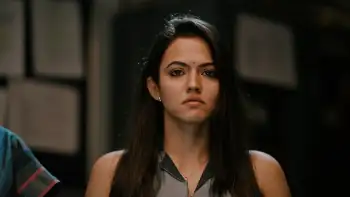 RAW – Beast Screenshot 2