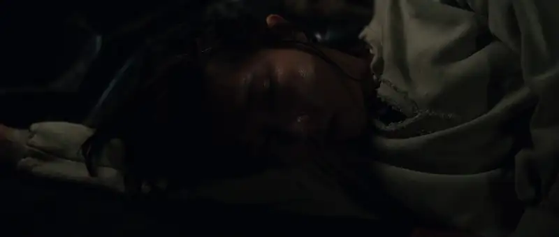 Hellraiser Screenshot 4