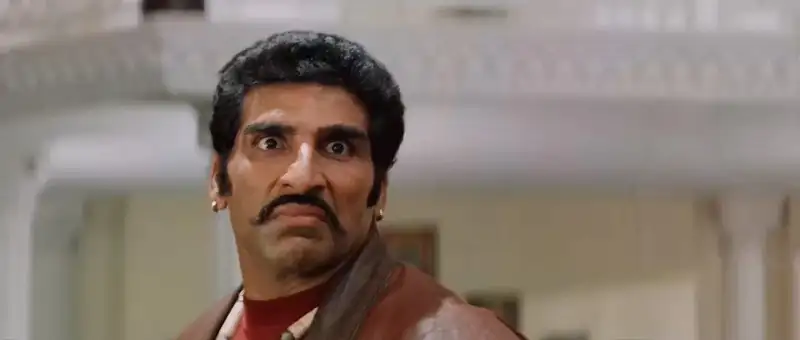 Bandhan Screenshot 5