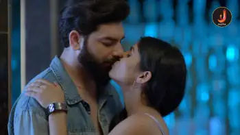Deewane Screenshot 3