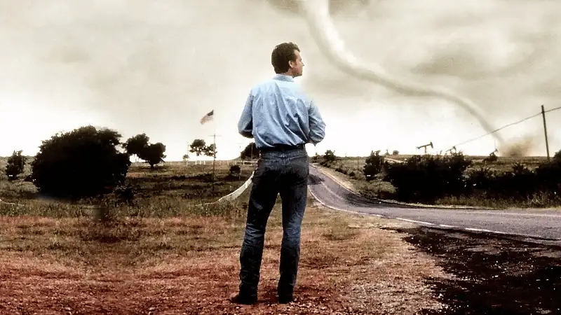 Twister Screenshot 4