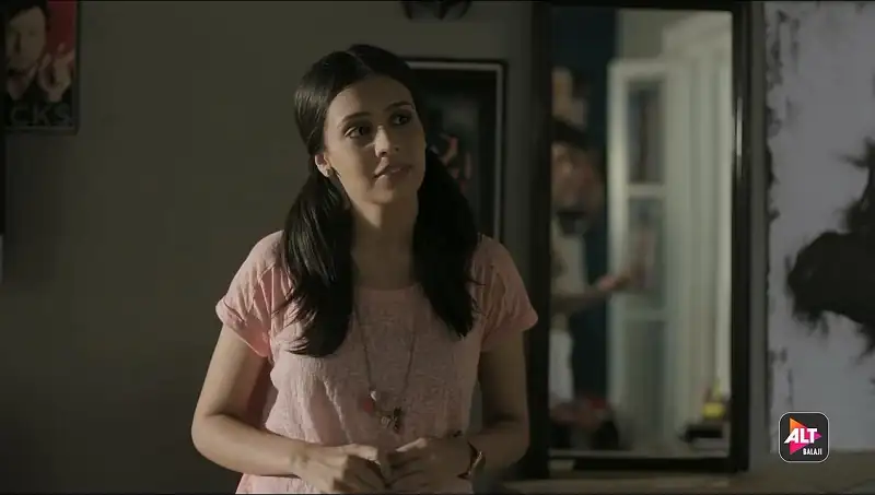 Romil and Jugal Screenshot 4
