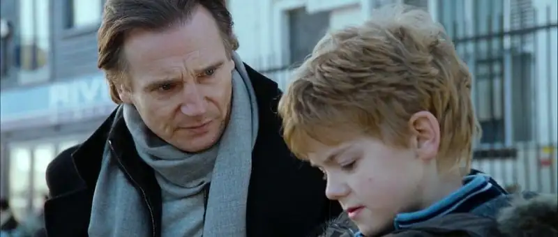 Love Actually Screenshot 1