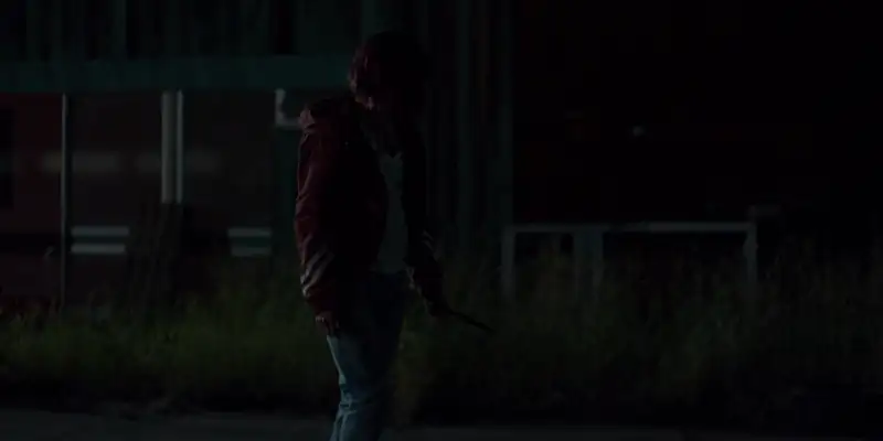 Demonic Screenshot 5