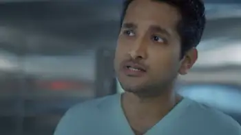 Doctor Bakshi Screenshot 1 Doctor Bakshi Screenshot 1