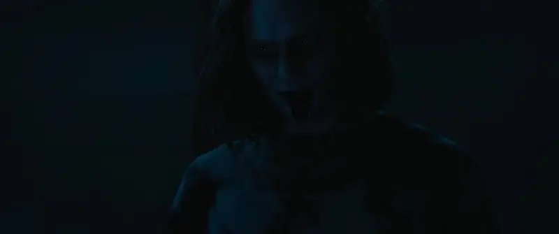 Insidious: The Red Door Screenshot 7