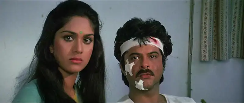 Vijay Screenshot 7