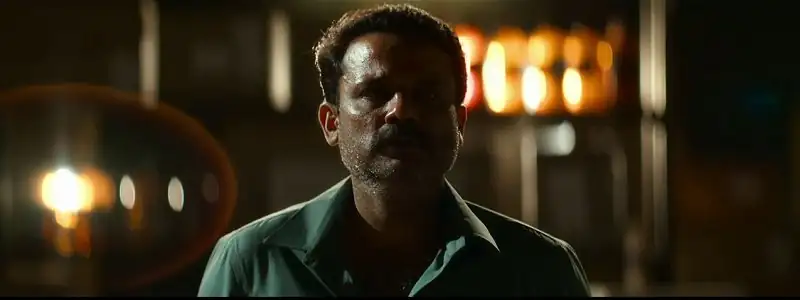 Bhairathi Ranagal Screenshot 4 Bhairathi Ranagal Screenshot 4