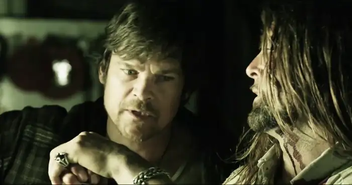 Avenged Screenshot 4