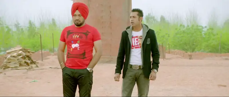 Carry on Jatta Screenshot 2