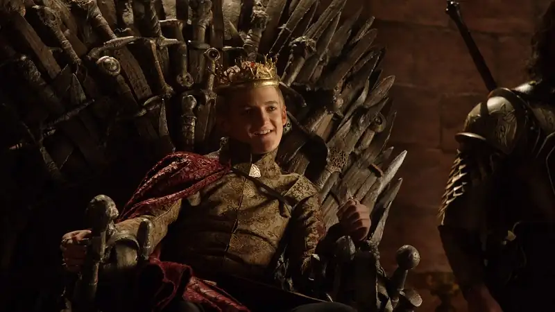 Game of Thrones Screenshot 7