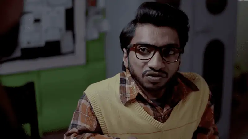 Dude Screenshot 4