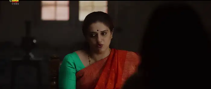 Miss U Sona (B.Tech Babulu) Screenshot 3 Miss U Sona (B.Tech Babulu) Screenshot 3