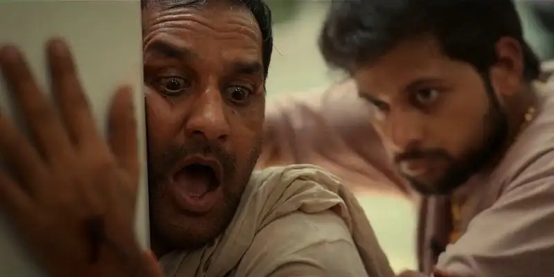 Thukra ke mera pyaar Screenshot 5