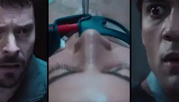 Stolen Heartbeats Screenshot 2