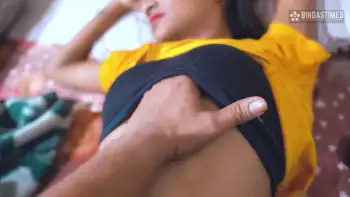 Sudipa Sleeping Beauty Screenshot 1