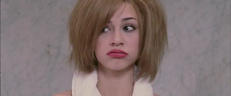 It’s a Boy Girl Thing Screenshot 3