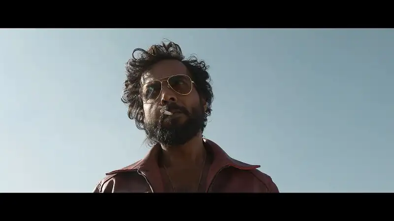 Apurva Screenshot 4