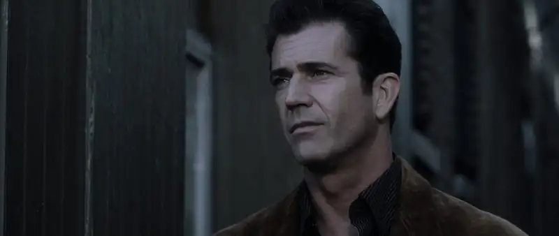 Payback Screenshot 1 Payback Screenshot 1