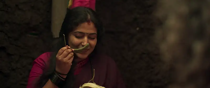 Vanam Screenshot 4