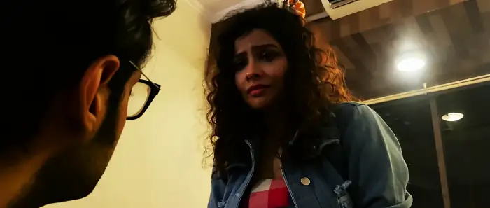Second Chance Screenshot 5