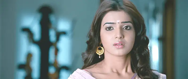 Dookudu Screenshot 2
