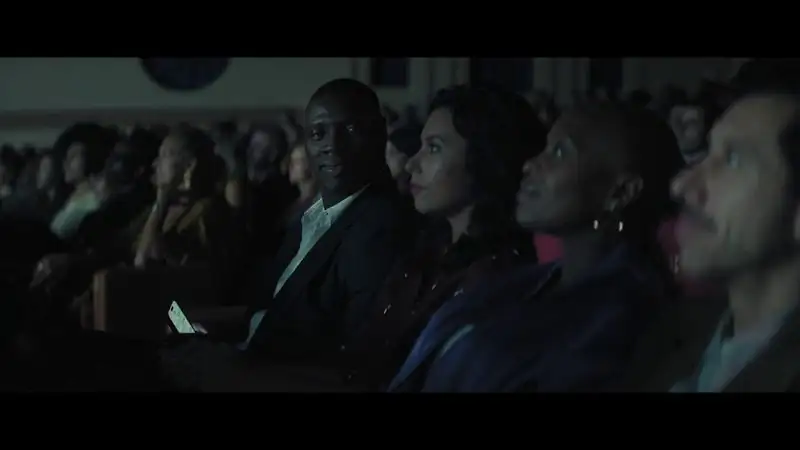 French Lover Screenshot 2