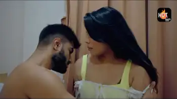 Hulchul Screenshot 4